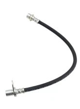 Beck/Arnley Brake Hydraulic Hose 073-1819                                     - 073-1819 - Image 4