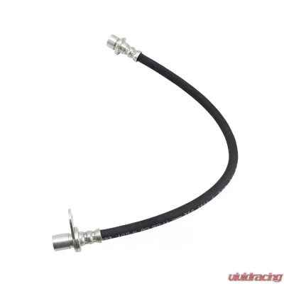 Beck/Arnley Brake Hydraulic Hose 073-1819 - 073-1819