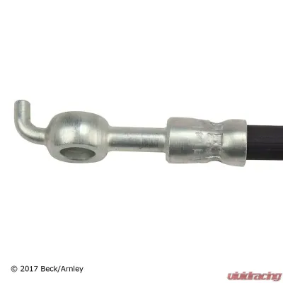 Beck/Arnley Brake Hydraulic Hose 073-1820 - 073-1820