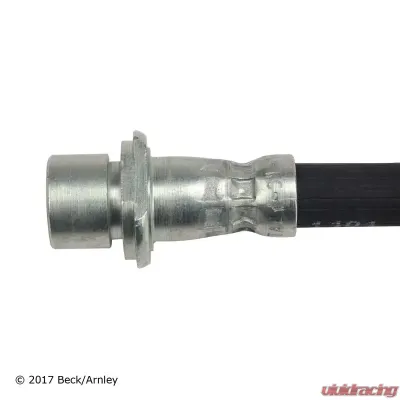 Beck/Arnley Brake Hydraulic Hose 073-1820 - 073-1820