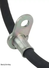 Beck/Arnley Brake Hydraulic Hose 073-1820                                     - 073-1820 - Image 4