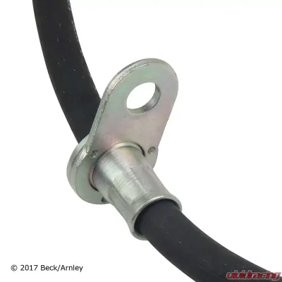 Beck/Arnley Brake Hydraulic Hose 073-1820 - 073-1820