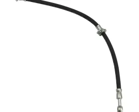 Beck/Arnley Brake Hydraulic Hose 073-1820