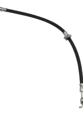 Beck/Arnley Brake Hydraulic Hose 073-1820                                     - 073-1820 - Image 5
