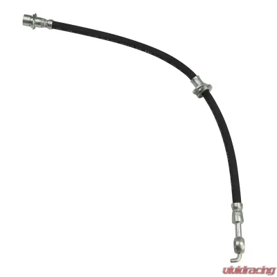 Beck/Arnley Brake Hydraulic Hose 073-1820 - 073-1820
