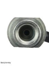 Beck/Arnley Brake Hydraulic Hose 073-1820                                     - 073-1820 - Image 5