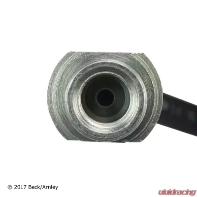 Beck/Arnley Brake Hydraulic Hose 073-1820 - 073-1820