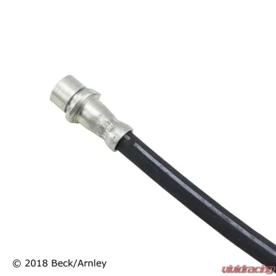 Beck/Arnley Brake Hydraulic Hose 073-1821 - 073-1821