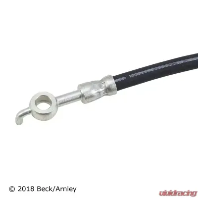 Beck/Arnley Brake Hydraulic Hose 073-1821 - 073-1821