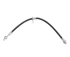 Beck/Arnley Brake Hydraulic Hose 073-1821