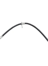 Beck/Arnley Brake Hydraulic Hose 073-1821                                     - 073-1821 - Image 4
