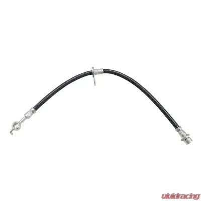 Beck/Arnley Brake Hydraulic Hose 073-1821 - 073-1821