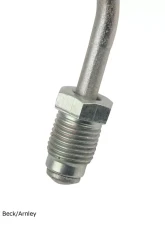 Beck/Arnley Brake Hydraulic Hose 073-1822                                     - 073-1822 - Image 2