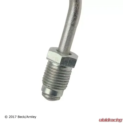 Beck/Arnley Brake Hydraulic Hose 073-1822 - 073-1822