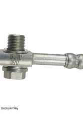 Beck/Arnley Brake Hydraulic Hose 073-1822                                     - 073-1822 - Image 3