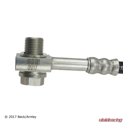 Beck/Arnley Brake Hydraulic Hose 073-1822 - 073-1822