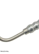 Beck/Arnley Brake Hydraulic Hose 073-1822                                     - 073-1822 - Image 4