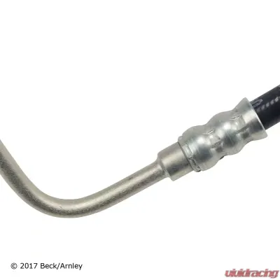 Beck/Arnley Brake Hydraulic Hose 073-1822 - 073-1822