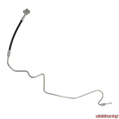 Beck/Arnley Brake Hydraulic Hose 073-1822 - 073-1822