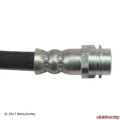 Beck/Arnley Brake Hydraulic Hose 073-1823 - 073-1823