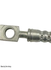 Beck/Arnley Brake Hydraulic Hose 073-1823                                     - 073-1823 - Image 3