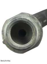 Beck/Arnley Brake Hydraulic Hose 073-1823                                     - 073-1823 - Image 4