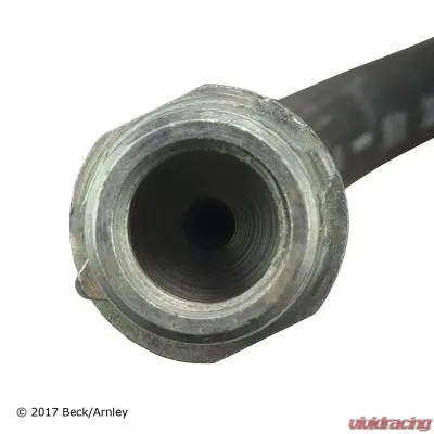 Beck/Arnley Brake Hydraulic Hose 073-1823 - 073-1823