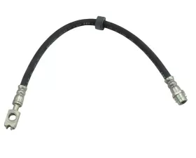 Beck/Arnley Brake Hydraulic Hose 073-1823