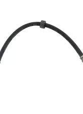 Beck/Arnley Brake Hydraulic Hose 073-1823                                     - 073-1823 - Image 5