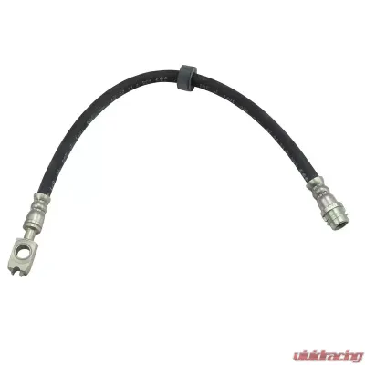 Beck/Arnley Brake Hydraulic Hose 073-1823 - 073-1823