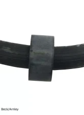 Beck/Arnley Brake Hydraulic Hose 073-1823                                     - 073-1823 - Image 5