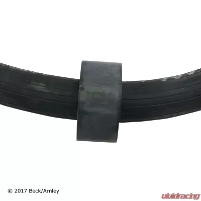 Beck/Arnley Brake Hydraulic Hose 073-1823 - 073-1823