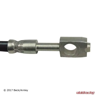 Beck/Arnley Brake Hydraulic Hose 073-1824 - 073-1824