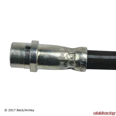 Beck/Arnley Brake Hydraulic Hose 073-1824 - 073-1824