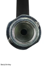 Beck/Arnley Brake Hydraulic Hose 073-1824                                     - 073-1824 - Image 4