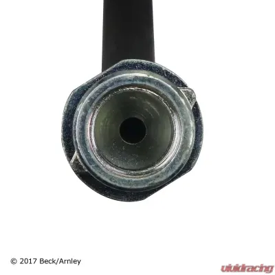 Beck/Arnley Brake Hydraulic Hose 073-1824 - 073-1824