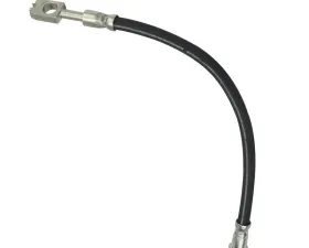 Beck/Arnley Brake Hydraulic Hose 073-1824