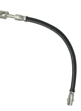 Beck/Arnley Brake Hydraulic Hose 073-1824                                     - 073-1824 - Image 4
