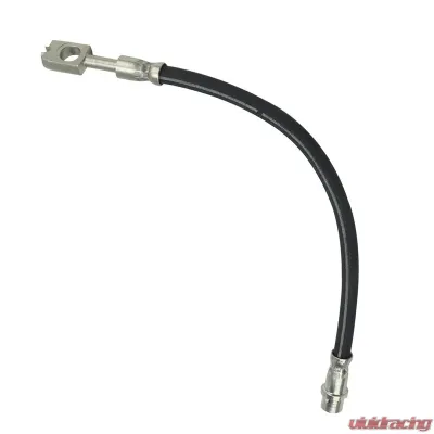 Beck/Arnley Brake Hydraulic Hose 073-1824 - 073-1824