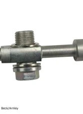 Beck/Arnley Brake Hydraulic Hose 073-1825                                     - 073-1825 - Image 2