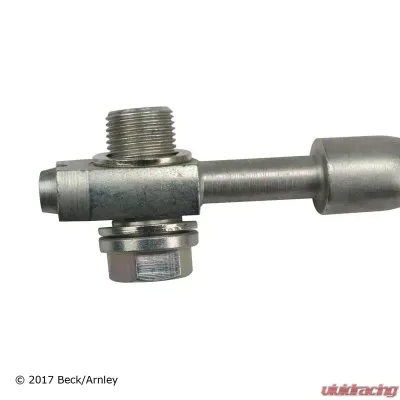 Beck/Arnley Brake Hydraulic Hose 073-1825 - 073-1825