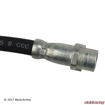Beck/Arnley Brake Hydraulic Hose 073-1825 - 073-1825