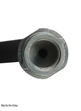 Beck/Arnley Brake Hydraulic Hose 073-1825                                     - 073-1825 - Image 4