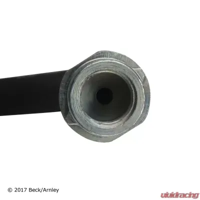 Beck/Arnley Brake Hydraulic Hose 073-1825 - 073-1825