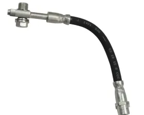 Beck/Arnley Brake Hydraulic Hose 073-1825
