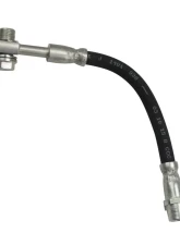 Beck/Arnley Brake Hydraulic Hose 073-1825                                     - 073-1825 - Image 4