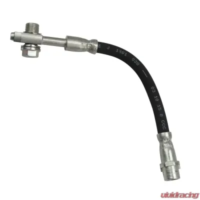 Beck/Arnley Brake Hydraulic Hose 073-1825 - 073-1825