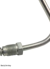 Beck/Arnley Brake Hydraulic Hose 073-1826                                     - 073-1826 - Image 2