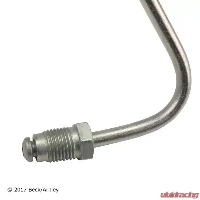 Beck/Arnley Brake Hydraulic Hose 073-1826 - 073-1826