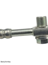 Beck/Arnley Brake Hydraulic Hose 073-1826                                     - 073-1826 - Image 3